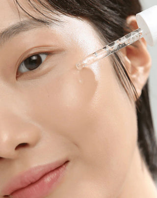 Sérum visage éclaircissant Sérum Glow Deep au riz et à l'arbutine Beauté de Joseon - 3