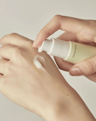 Sérum visage éclaircissant et apaisant à la vitamine C et à la Centella Asiatica Beauty of Joseon - 2