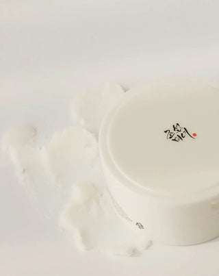 Baume nettoyant éclat Baume nettoyant éclat Beauté de Joseon - 4