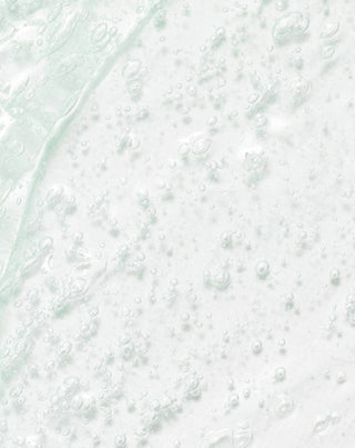 Gel nettoyant rafraîchissant à la prune verte douce de Beauty of Joseon - 2