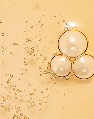 Essence nourrissante et hydratante au ginseng Eau d'essence de ginseng Beauté de Joseon - 3