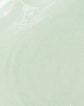 Tonique exfoliant rafraîchissant à la prune verte, AHA et BHA Tonique rafraîchissant à la prune verte Beauté de Joseon - 2