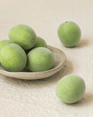 Tonique exfoliant rafraîchissant à la prune verte, AHA et BHA Tonique rafraîchissant à la prune verte Beauté de Joseon - 3