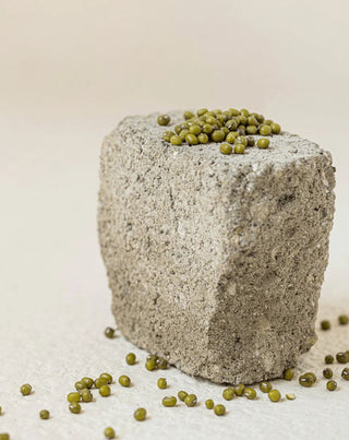 Tonique exfoliant rafraîchissant à la prune verte, AHA et BHA Tonique rafraîchissant à la prune verte Beauté de Joseon - 4