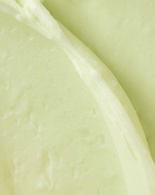 Crème solaire matifiante SPF50+ PA++++ Armoise + Camélia Beauté de Joseon - 2