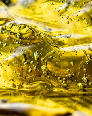 Make-upverwijderingsolie met verbena en teunisbloemolie, reguleert de talgproductie Biosoma - 2