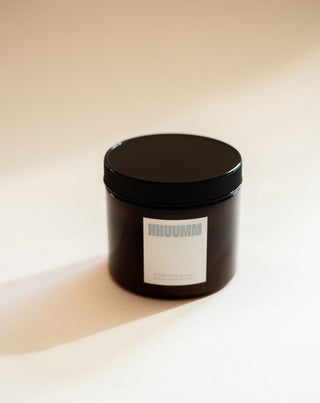 Mousse voor intieme hygiëne HHUUMM_4 - 5