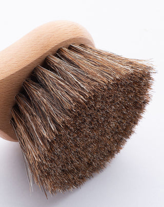 Massage- en gezichtsreinigingsborstel nr. 15 HHUUMM_3 - 4