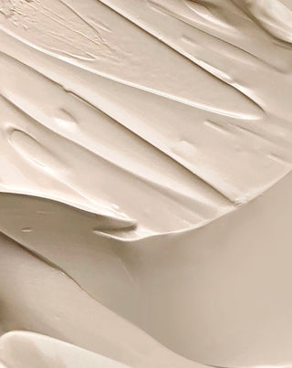 Fond de teint hydratant au collagène teinte nude 301C Paese - 2