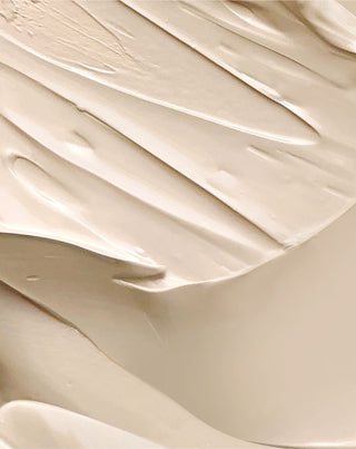 Fond de teint hydratant au collagène teinte beige clair 301N Paese - 2