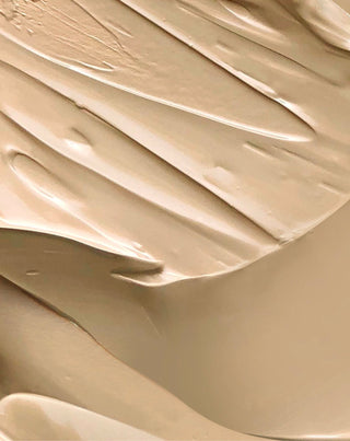 Fond de teint hydratant au collagène Honey 303W Paese - 2