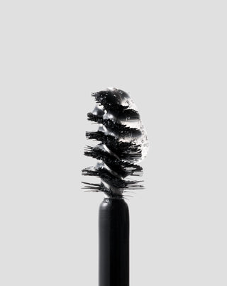 Gel coiffant pour sourcils Transparent Eyegasm Paese avec revitalisant - 2