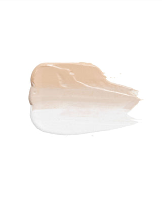 Base de maquillage correctrice de teint Primer Plus+ Chameleon 005 Gosh  - 2