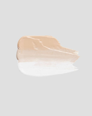 Huidskleur aanpassende make-up basisprimer plus+ Chameleon 005 Gosh - 2