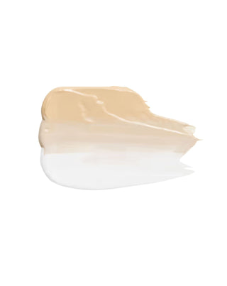 Ajustez le teint et uniformisez le fond de teint Chameleon 002 Light Gosh - 2