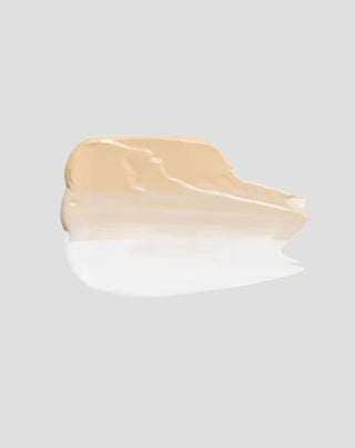 Huidskleur aanpassen en foundation egaliseren Chameleon 002 Light Gosh - 2