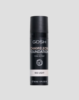 Ajustez le teint et uniformisez le fond de teint Chameleon 002 Light Gosh - 1