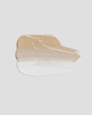 Huidskleur aanpassen en foundation egaliseren Chameleon 004 Medium Gosh - 2
