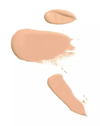 Gosh BB Cream 02 Beige Base de teint crème 3 en 1 pour les imperfections et la correction du teint - 2