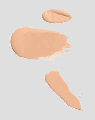 Gosh BB Cream 02 Beige 3in1 Base Foundation Cream voor imperfecties en het corrigeren van de huidskleur - 2