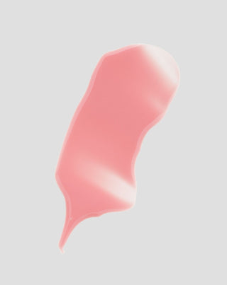 Hydraterende en verzorgende liplotion met SPF 15 Kleur 001 Nude Soft'n Tinted Gosh - 2