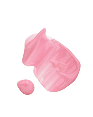 Baume à lèvres hydratant et nourrissant Gosh Rose Soft'n Tinted avec SPF 15 teinte 003 - 2