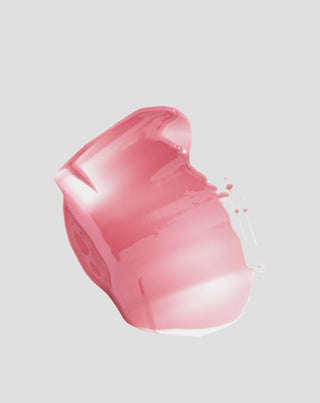 Hydraterende en verzorgende liplotion met SPF 15 Kleur 004 Vintage Rose Soft'n Tinted Gosh - 2