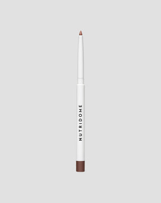 Lipliner met langhoudende formule en Nutridome vitamine E - 5