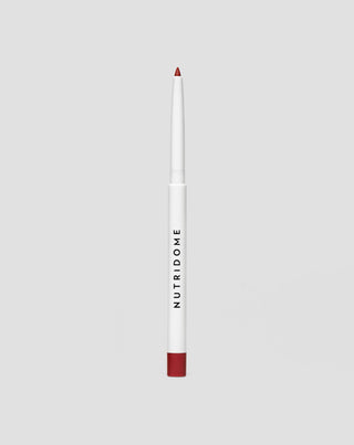 Lipliner met langhoudende formule en Nutridome vitamine E - 2