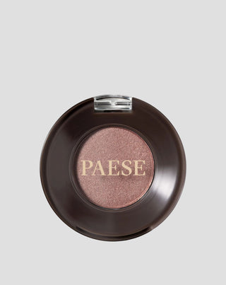 Eyegasm Monoshadow van Paese - 15