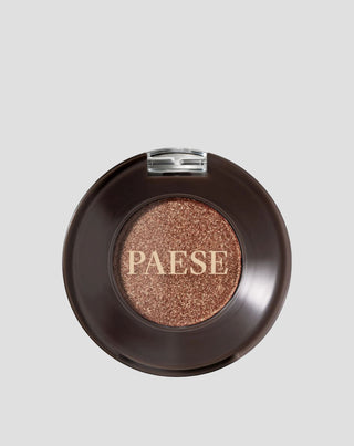 Eyegasm Monoshadow van Paese - 17