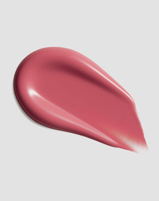 Romige lippenstift met arganolie Magnetische tint Intense roze nr. 24 Paese - 2