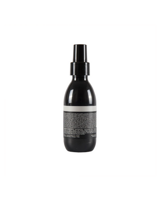 Gel doux sans rinçage pour cuir chevelu sensible Sendo - 3