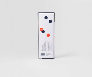 Pinceau de finition pour poudre ou surligneur Say Makeup n° 12 - 4