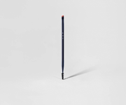 Pinceau à sourcils Say Makeup à deux pointes pour accentuer précisément le look n°1