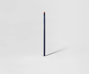 Pinceau à lèvres Say Makeup à poils synthétiques et pointe profilée n° 2