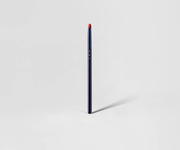 Pinceau à paupières Say Makeup parfait pour le maquillage des yeux charbonneux n° 3