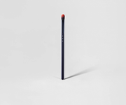 Pinceau estompeur de fards à paupières Say Makeup à poils souples n° 4