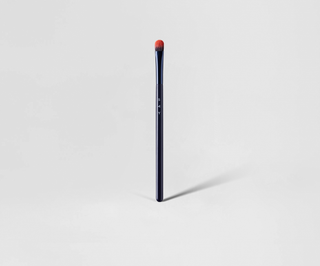 Pinceau à paupières multifonction Say Makeup pour estomper et estomper n° 5 - 1