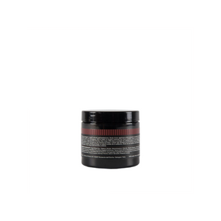 Masque capillaire protecteur de couleur pour cheveux teints Sendo - 3