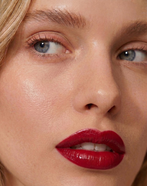 Lipcosmetica