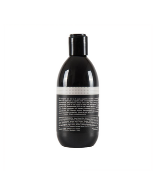 Shampoing prébiotique apaisant pour cuir chevelu sensible Sendo - 3