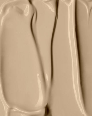 Fond de teint lissant Ideal Blur Color 3N Effect Professional Cosmetics - 2