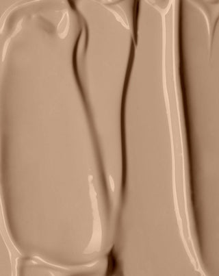 Fond de teint adoucissant Affect Professional Cosmetics Ideal Blur 4N - 2