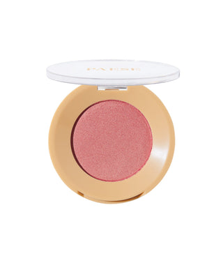 Blush Selfglow polyvalent, longue tenue et facile à utiliser Paese - 7