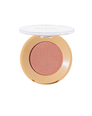 Blush Selfglow polyvalent, longue tenue et facile à utiliser Paese - 10
