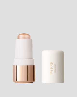 Masked gezicht highlighter in stick 01 Fresco Butter Blend Paese_2 - 3