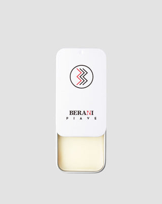 Berani Femme Solid Perfume Piave natuurlijke waxparfum voor vrouwen - 1