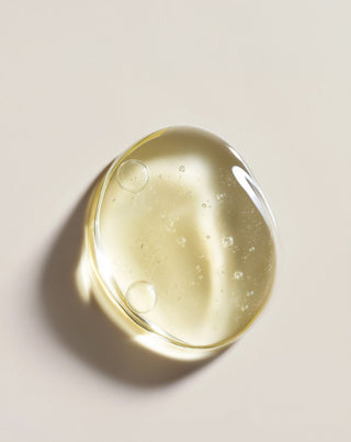 Berani Femme natuurlijke haarshampoo voor vrouwen met keratine, regenererend en versterkend - 2