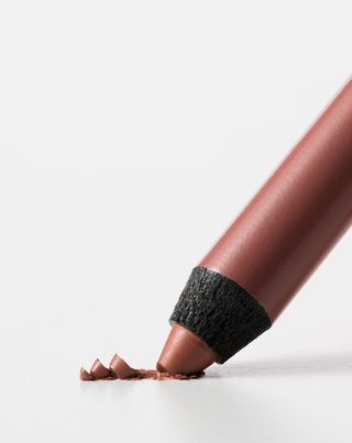 Crayon à lèvres à la formule crémeuse et longue tenue Everybody London - 3